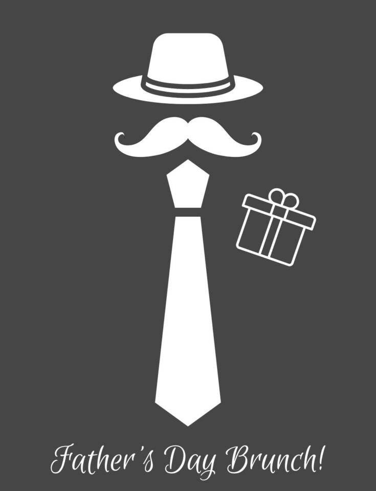 Father’s Day