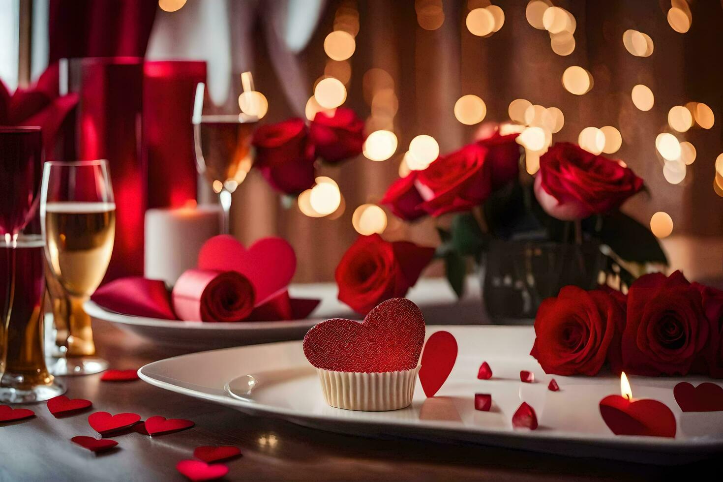 Accueil - Pavillon Du Zoute